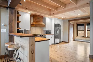 17 Hopkins Ln, Verona, ME 04416 - Photo 27