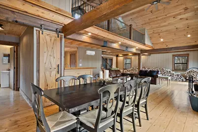 17 Hopkins Lane, Verona, ME 04416 - Photo 33