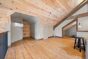 17 Hopkins Ln, Verona, ME 04416 - Photo 55