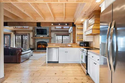 17 Hopkins Lane, Verona, ME 04416 - Photo 23