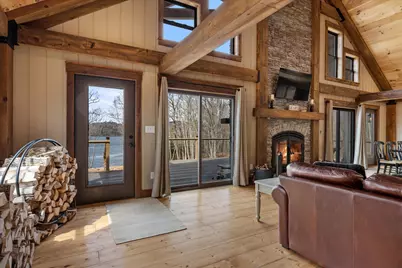 17 Hopkins Lane, Verona, ME 04416 - Photo 37