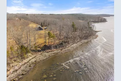 17 Hopkins Lane, Verona, ME 04416 - Photo 5