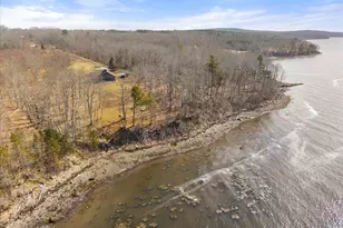 17 Hopkins Ln, Verona, ME 04416 - Photo 5