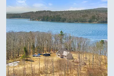 17 Hopkins Lane, Verona, ME 04416 - Photo 7