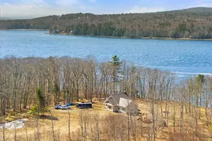17 Hopkins Ln, Verona, ME 04416 - Photo 7