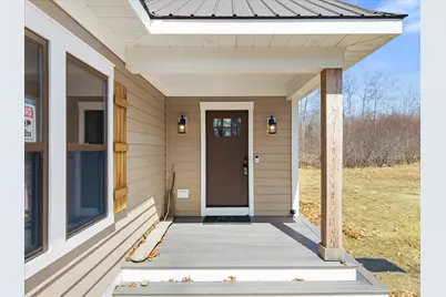 17 Hopkins Lane, Verona, ME 04416 - Photo 3