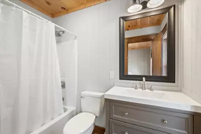 17 Hopkins Lane, Verona, ME 04416 - Photo 45