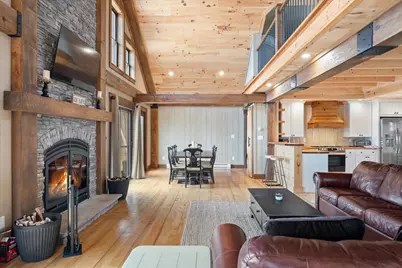 17 Hopkins Lane, Verona, ME 04416 - Photo 21