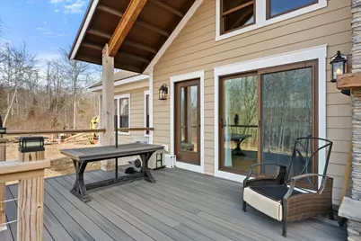 17 Hopkins Lane, Verona, ME 04416 - Photo 59