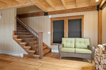 17 Hopkins Lane, Verona, ME 04416 - Photo 41