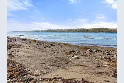 17 Hopkins Lane, Verona, ME 04416 - Photo 61