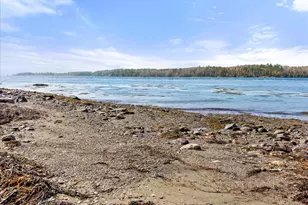 17 Hopkins Ln, Verona, ME 04416 - Photo 61