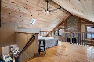 17 Hopkins Ln, Verona, ME 04416 - Photo 51
