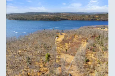 17 Hopkins Lane, Verona, ME 04416 - Photo 65