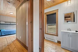17 Hopkins Ln, Verona, ME 04416 - Photo 49