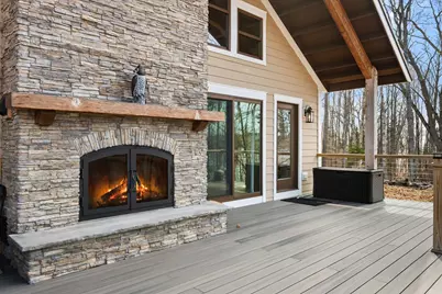 17 Hopkins Lane, Verona, ME 04416 - Photo 13