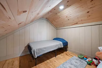 17 Hopkins Lane, Verona, ME 04416 - Photo 57