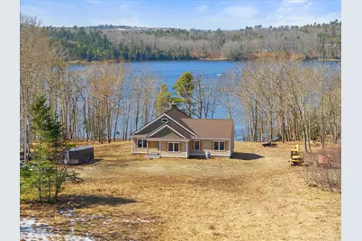 17 Hopkins Lane, Verona, ME 04416 - Photo 17