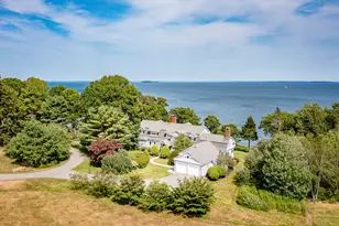 30 Eastward, Rockport, ME 04856 - Photo 3