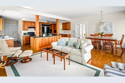 30 Eastward, Rockport, ME 04856 - Photo 37