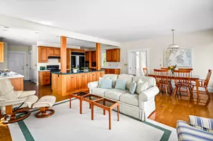 30 Eastward, Rockport, ME 04856 - Photo 37