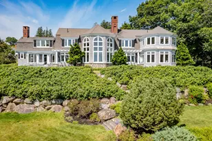 30 Eastward, Rockport, ME 04856 - Photo 45