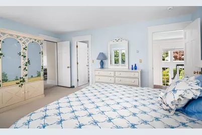 30 Eastward, Rockport, ME 04856 - Photo 29
