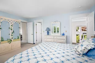 30 Eastward, Rockport, ME 04856 - Photo 29