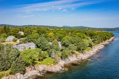 30 Eastward, Rockport, ME 04856 - Photo 5