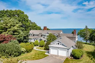 30 Eastward, Rockport, ME 04856 - Photo 49