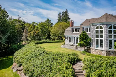 30 Eastward, Rockport, ME 04856 - Photo 9