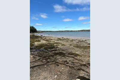 Lot 17A Yoho Head Road, Machiasport, ME 04655 - Photo 13