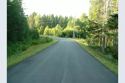 Lot 17A Yoho Head Road, Machiasport, ME 04655 - Photo 21
