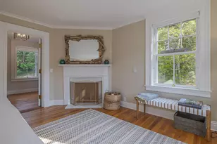 28 Harborside Rd Northeast Hbr, Mount Desert, ME 04662 - Photo 21