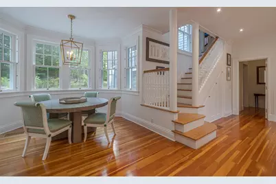28 Harborside Rd, Northeast Hbr, Mount Desert, ME 04662 - Photo 11