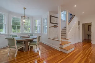 28 Harborside Rd Northeast Hbr, Mount Desert, ME 04662 - Photo 11