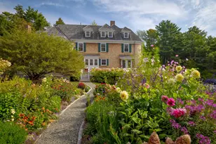 28 Harborside Rd Northeast Hbr, Mount Desert, ME 04662 - Photo 35