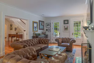 28 Harborside Rd, Northeast Hbr, Mount Desert, ME 04662 - Photo 7