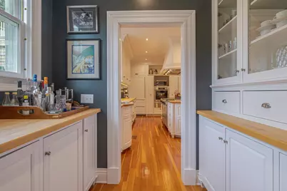 28 Harborside Rd, Northeast Hbr, Mount Desert, ME 04662 - Photo 9