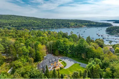 28 Harborside Rd, Northeast Hbr, Mount Desert, ME 04662 - Photo 39