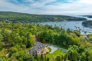 28 Harborside Rd Northeast Hbr, Mount Desert, ME 04662 - Photo 39