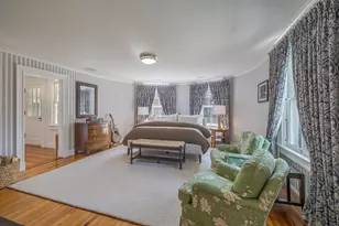 28 Harborside Rd Northeast Hbr, Mount Desert, ME 04662 - Photo 15