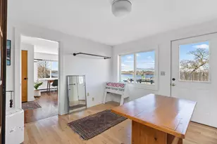 14 Welch St, Portland, ME 04108 - Photo 9