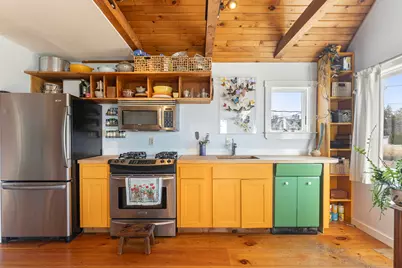 14 Welch Street #1 and 2, Portland, ME 04108 - Photo 27
