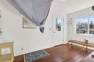 14 Welch St, Portland, ME 04108 - Photo 11