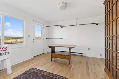 14 Welch Street #1 and 2, Portland, ME 04108 - Photo 5