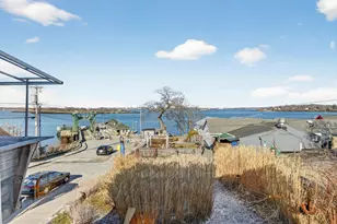 14 Welch St, Portland, ME 04108 - Photo 31