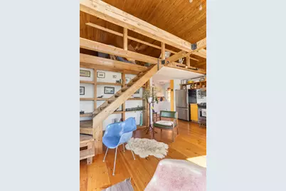 14 Welch Street #1 and 2, Portland, ME 04108 - Photo 21