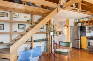 14 Welch St, Portland, ME 04108 - Photo 21