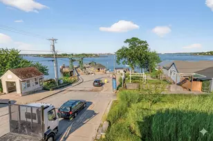 14 Welch St, Portland, ME 04108 - Photo 3